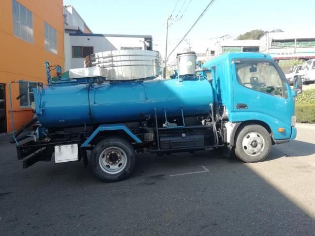 DUTRO