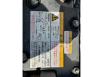 FORWARD