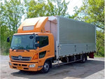 RANGER
