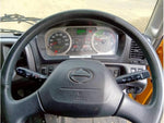 RANGER