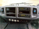 RANGER