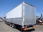 SUPER GREAT
