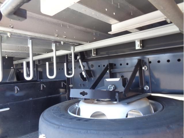 SUPER GREAT