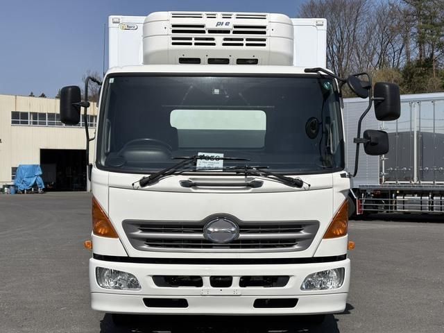 RANGER