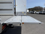 RANGER