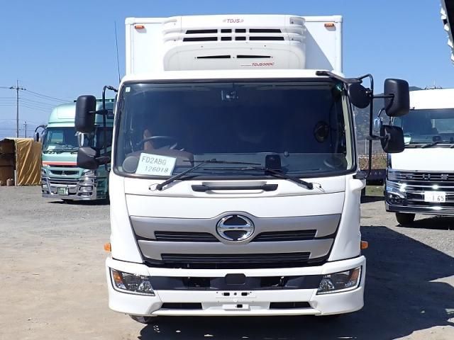 RANGER