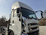 GIGA