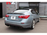 SKYLINE HYBRID