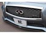 SKYLINE HYBRID