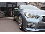 SKYLINE HYBRID