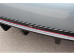 SKYLINE HYBRID