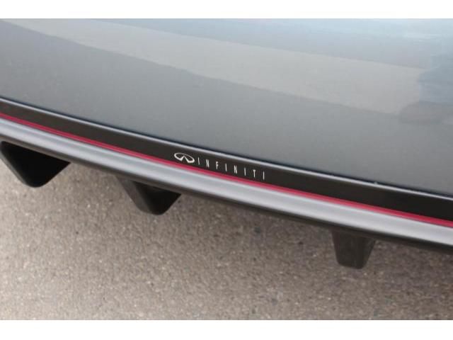 SKYLINE HYBRID