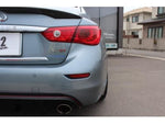 SKYLINE HYBRID