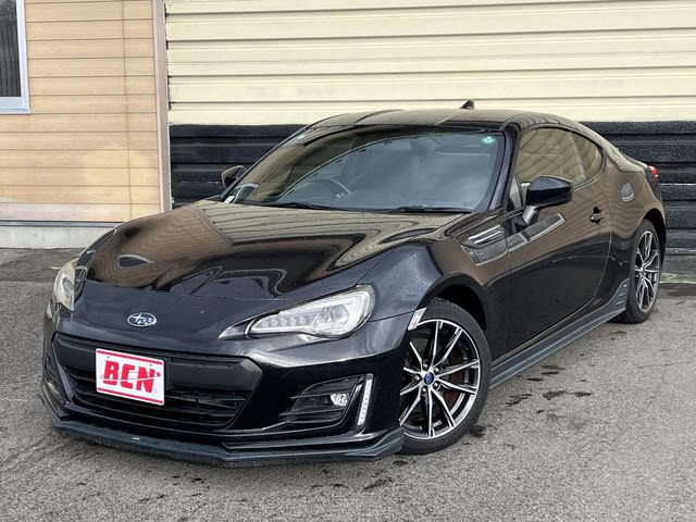 BRZ