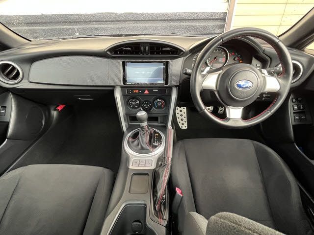 BRZ
