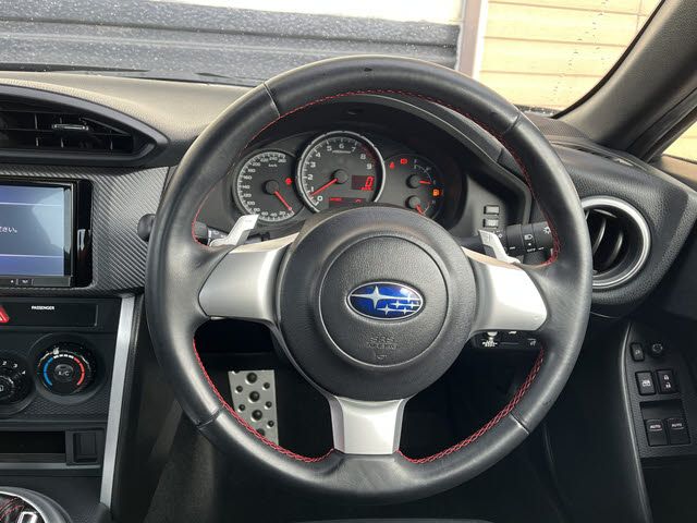 BRZ