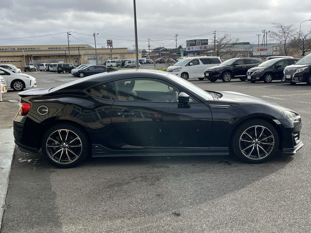 BRZ