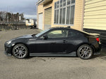BRZ