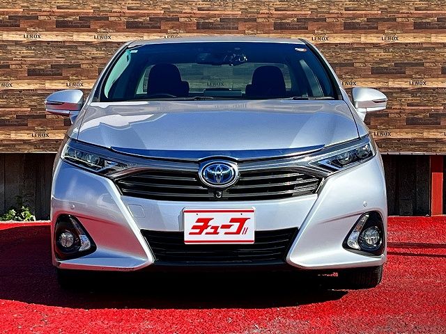 SAI
