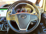 VOXY