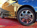VOXY
