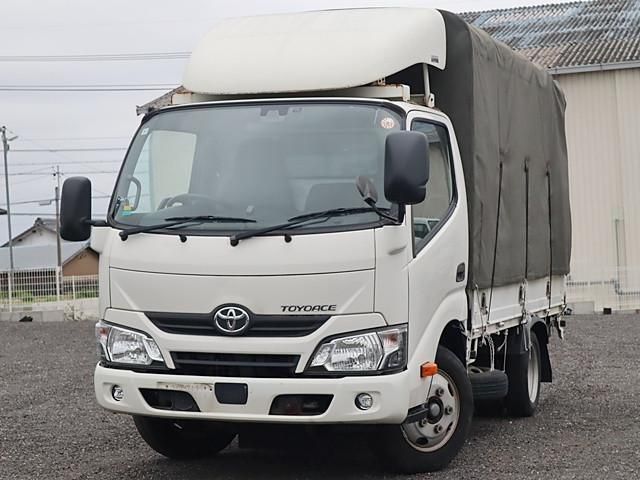 TOYOACE