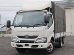 TOYOACE