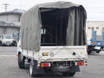 TOYOACE
