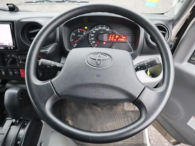 TOYOACE