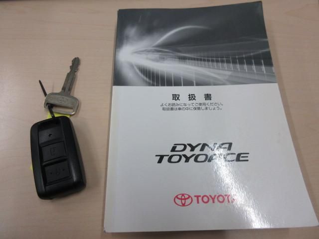 TOYOACE