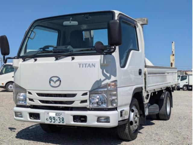 TITAN