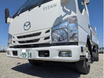 TITAN