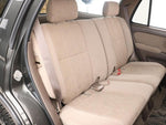 HILUXSURF wagon 4WD