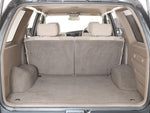HILUXSURF wagon 4WD
