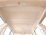 HILUXSURF wagon 4WD