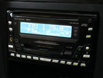 HILUXSURF wagon 4WD
