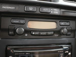 HILUXSURF wagon 4WD