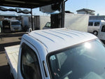CARRY truck 4WD
