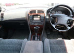GLORIA hardtop