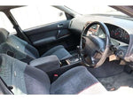GLORIA hardtop