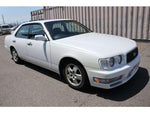 GLORIA hardtop