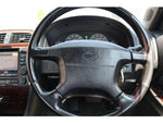 GLORIA hardtop