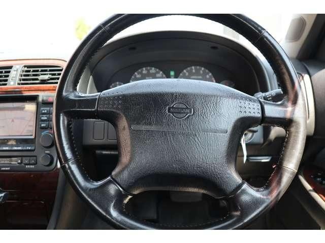 GLORIA hardtop