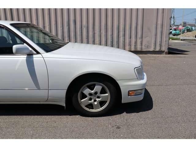 GLORIA hardtop