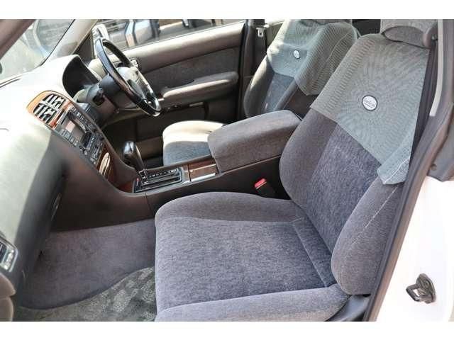 GLORIA hardtop