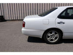 GLORIA hardtop