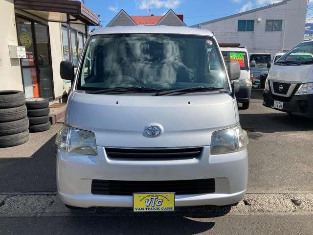 TOWNACE truck 4WD