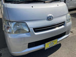 TOWNACE truck 4WD