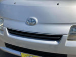 TOWNACE truck 4WD