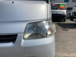TOWNACE truck 4WD